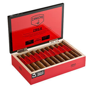 Churchill, , jrcigars
